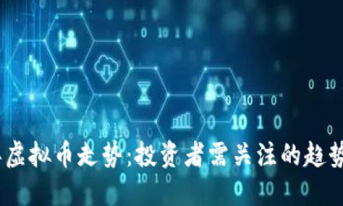 2023年虚拟币走势：投资者需关注的趋势与机遇