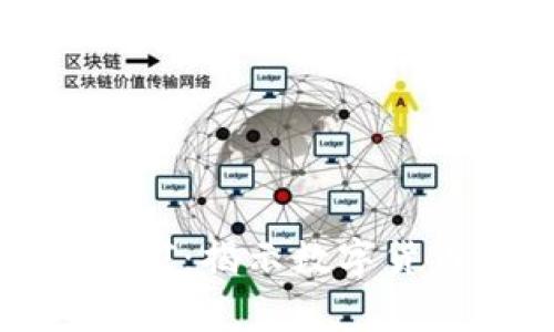 世界上玩虚拟币最多的国家：揭示数字货币热潮背后的文化与趋势