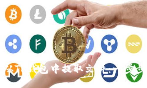 如何从TP钱包中提取文件：一步步指南