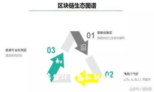 如何安全存储TP钱包私钥：全方位指南