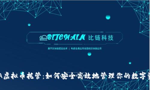 LBA虚拟币托管：如何安全高效地管理你的数字资产