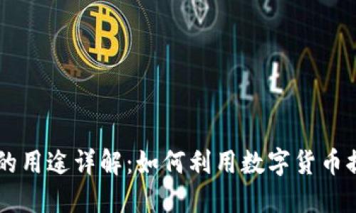 虚拟币提币的用途详解：如何利用数字货币提升生活品质
