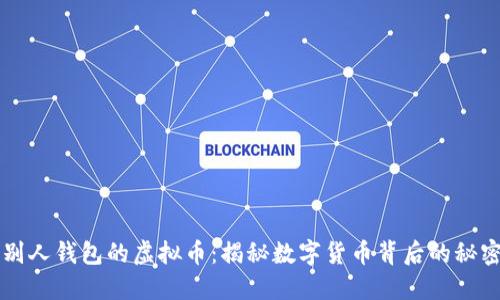 看不到别人钱包的虚拟币：揭秘数字货币背后的秘密与未来