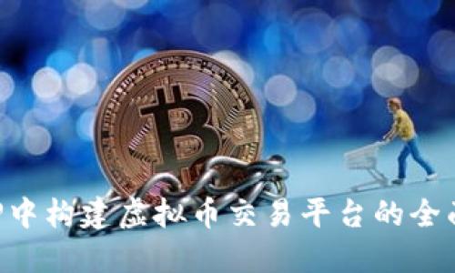 在PHP中构建虚拟币交易平台的全面指南