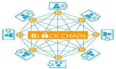 如何找回在TP钱包中被转走的USDT：详细步骤与建