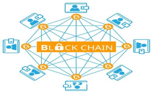 如何找回在TP钱包中被转走的USDT：详细步骤与建议