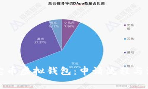 揭秘元宝币虚拟钱包：申请流程与注意事项