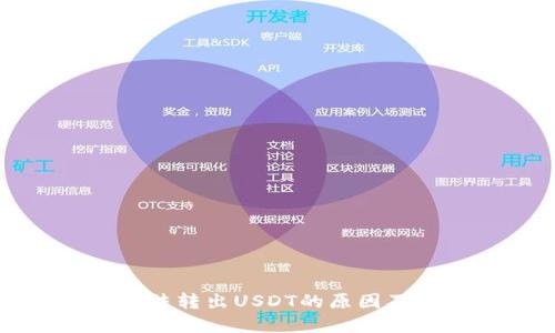 TP钱包无法转出USDT的原因及解决方法