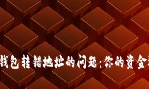 如何处理TP钱包转错地址的问题：你的资金还能追回吗？