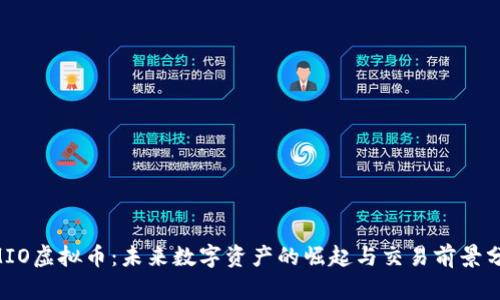 AMIO虚拟币：未来数字资产的崛起与交易前景分析