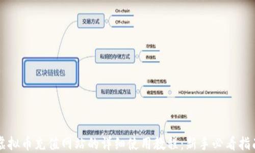 
虚拟币充值网站的详细使用教程：新手必看指南