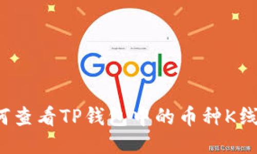 如何查看TP钱包中的币种K线图？