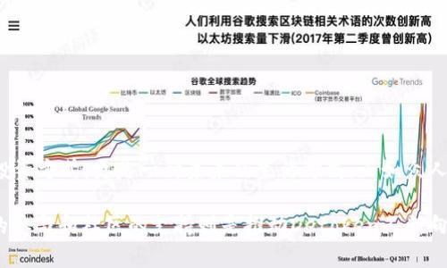   探索Detoken虚拟币：未来数字货币的革命之路 / 
 guanjianci Detoken，虚拟币，数字货币，区块链 /guanjianci 

引言：数字币的未来在何方？
近年来，随着区块链技术的蓬勃发展，虚拟货币逐渐走入了大众的视野。在这个变幻莫测的数字经济时代，Detoken作为一种新兴的虚拟币，正在以其独特的优势吸引越来越多的投资者和用户。正如中华文化中所说的“一日之计在于晨”，在这个数字货币日益成为经济新常态的时代，抓住机会，参与其中，显得尤为重要。

Detoken是什么？
首先，我们来简单了解一下Detoken。Detoken是一种基于区块链技术的虚拟货币，旨在为用户提供更安全、更快速的交易体验。它利用去中心化的特点来确保交易的透明性和安全性，同时还可以通过智能合约自动化执行交易条件。正如古语所云：“千里之行，始于足下”，Detoken的每一步都在为未来的数字金融打下坚实的基础。

Detoken的核心优势
Detoken在虚拟币市场中具备了多项独特的优势：
ul
listrong安全性：/strong利用区块链技术，Detoken提供了一种高度安全的交易环境，用户的资产不会轻易受到攻击。/li
listrong去中心化：/strongDetoken是去中心化的，用户无需依赖第三方机构，能直接进行交易，降低了交易成本。/li
listrong快速交易：/strong相比传统金融系统，Detoken的交易处理速度大大提高，能够实现实时交易。/li
listrong社区驱动：/strongDetoken鼓励用户参与网络维护和发展，通过社区治理来共同推动项目进步。/li
/ul

Detoken在数字经济中的应用
随着Detoken的不断发展，其应用场景也逐渐丰富。它不仅可以用于简单的点对点转账，还可以衍生出多种综合性的应用：
ul
listrong在线支付：/strongDetoken可以在各大电商平台上作为支付手段，用户只需通过数字钱包便可完成支付，快速便捷。/li
listrong资产管理：/strong用户可以通过Detoken管理自己的数字资产，实现财富增值，犹如“量入为出”的古训，让财富合理运作。/li
listrong智能合约：/strong通过智能合约，Detoken用户可以进行条件交易，提高商业交易的透明度和效率，这也推动了商业创新的发展。/li
listrong社交平台：/strongDetoken可以为社交媒体平台提供经济激励，用户生产优质内容后可通过Detoken获取奖励，形成良性生态。/li
/ul

Detoken的市场潜力
根据市场分析师的预测，未来几年内，Detoken将迎来爆炸性增长。这主要得益于几大因素：
ul
listrong全球化趋势：/strong随着数字经济的全球化发展，越来越多的人开始接受和使用虚拟货币，Detoken的市场需求水涨船高。/li
listrong政策支持：/strong不少国家开始对数字货币持积极态度，推动立法和实施相应政策，为Detoken的发展保驾护航。/li
listrong技术创新：/strong随着区块链技术不断升级，Detoken也在不断进行技术，以增强其竞争力。/li
listrong企业使用：/strong越来越多的企业开始探索将虚拟货币应用于支付、奖励和投资，这也为Detoken提供了更为广阔的市场空间。/li
/ul

投资Detoken的风险与机遇
当然，在投资Detoken的同时，我们也要保持警惕，谨慎对待可能存在的风险：
ul
listrong市场波动：/strong虚拟货币的价格波动极大，Detoken也未必能逃脱这一规律，投资者需具备风险承受能力。/li
listrong技术风险：/strong虽然区块链技术在不断发展，但技术漏洞或不可预见的问题仍可能影响Detoken的安全性。/li
listrong监管风险：/strong随着各国政府对虚拟货币监管政策的加强，Detoken的法律地位未来可能会受到影响。/li
listrong市场竞争：/strong虚拟币市场竞争激烈，Detoken必须时刻关注行业动态，以保持其市场优势。/li
/ul

总结：Detoken的未来展望
总的来说，Detoken作为新兴的虚拟币，具备了广阔的市场前景和丰富的应用潜力。在数字经济蓬勃发展的今天，Detoken不仅是一种新型的投资方式，更是一种未来的生活方式。正如众人皆知的“勿以善小而不为”，无论是投资还是参与Detoken的应用，都应该从小处做起，逐渐积累经验，做好准备，迎接数字货币的新时代。

未来，随着技术的进步和政策的完善，我们有理由相信，Detoken将会在数字货币的浪潮中，书写出一部精彩绝伦的篇章。在这一过程中，用户的参与和社区的支持则是推动Detoken不断向前发展的重要力量，正如“众人拾柴火焰高”，只有大家齐心协力，才能让Detoken这颗新星愈加璀璨。