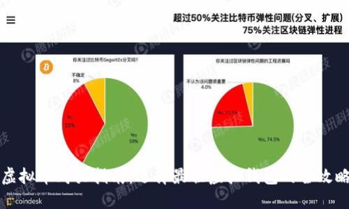 虚拟币购买指南：选择最佳虚拟钱包的全攻略