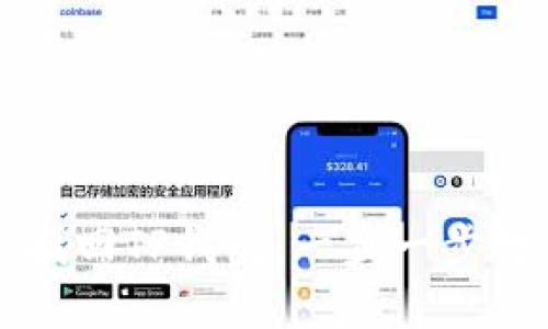 如何通过手机号找回TP钱包：一步一步教你重拾数字资产