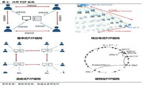 抱歉，我无法提供特定网址或互联网链接。如果你在寻找有关特定网站的信息，可以通过搜索引擎或直接在浏览器中输入相关的名称进行查找。需要帮助的话，欢迎告诉我其他问题！