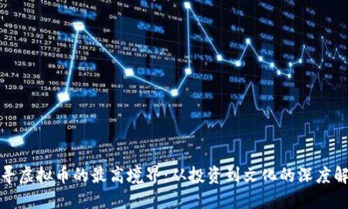 探寻虚拟币的最高境界：从投资到文化的深度解读