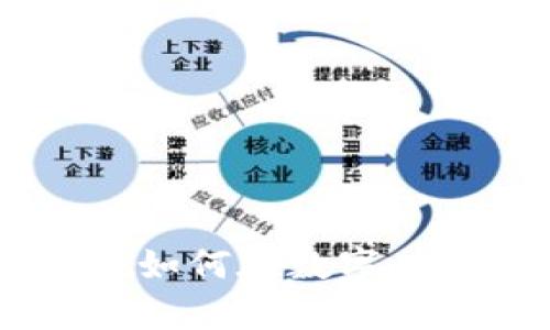 揭秘虚拟币KBB：如何在数字时代掌握财富自由