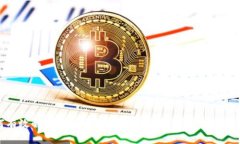 如何有效解决虚拟币提币错误问题，避免损失与