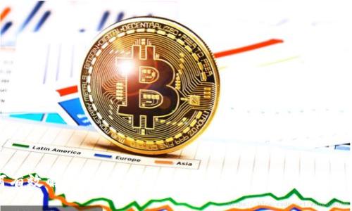 如何有效解决虚拟币提币错误问题，避免损失与风险