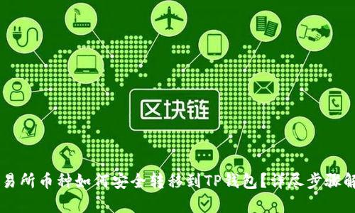 交易所币种如何安全转移到TP钱包？详尽步骤解析