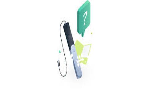 浙江电脑虚拟币交易：新兴市场的崛起与未来展望