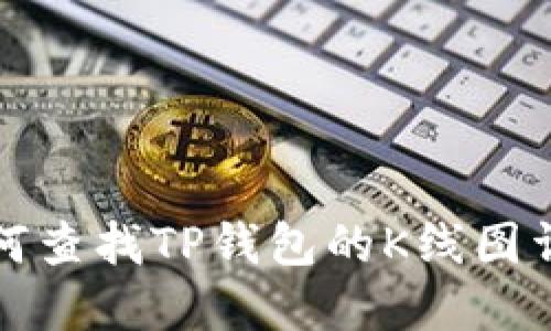 如何查找TP钱包的K线图详解
