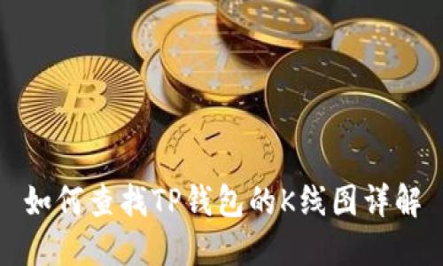 如何查找TP钱包的K线图详解