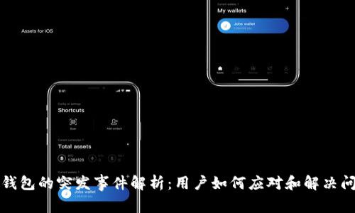 TP钱包的突发事件解析：用户如何应对和解决问题