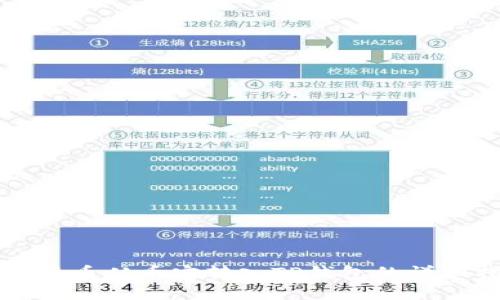 如何将币从币安转入TP钱包的详细指南