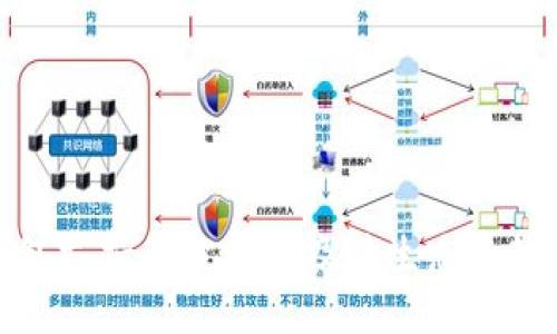 TP钱包支持的波场链及其生态系统详解