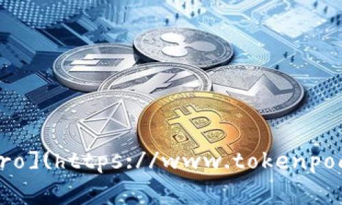 根据我的最新信息，TP冷钱包（TokenPocket）官方网站的网址是：[https://www.tokenpocket.pro](https://www.tokenpocket.pro)。请注意，访问任何网站之前，建议确保其安全性并仔细检查网址，以防诈骗和钓鱼网站。
