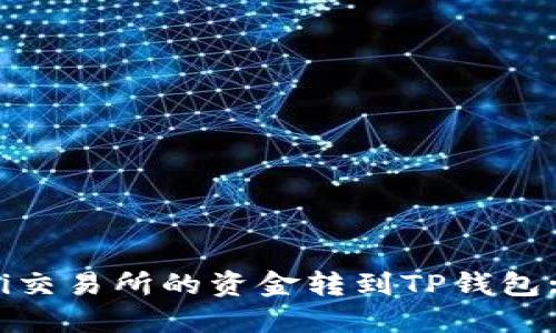 如何将Biki交易所的资金转到TP钱包: 完整指南
