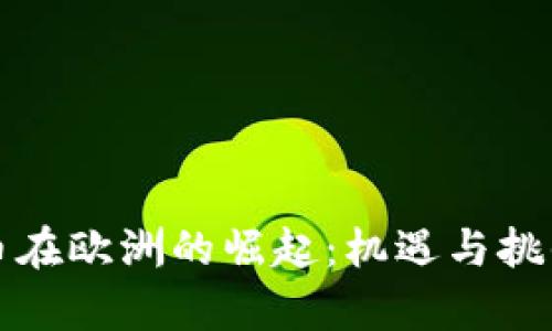 虚拟币在欧洲的崛起：机遇与挑战并存