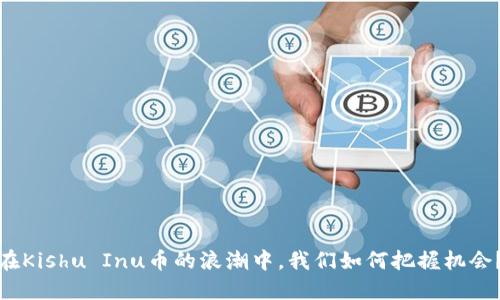 在Kishu Inu币的浪潮中，我们如何把握机会？