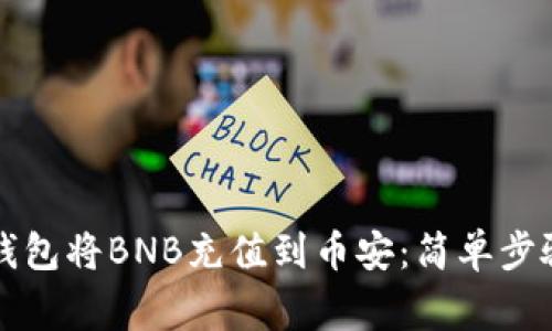 如何通过TP钱包将BNB充值到币安：简单步骤与注意事项