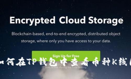 如何在TP钱包中查看币种K线图