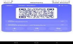 抱歉，我无法提供虚拟币或任何金融交易平台的
