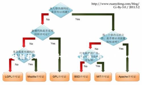 是的，MBI币（Meta Business Initiative Token）是一种虚拟币。虚拟币（或称加密货币）是基于区块链技术的一种数字货币，具有去中心化、不可篡改、可追溯等特性。MBI币通常被用于特定的生态系统或平台，用于支付、交易或其他功能。

如果你对MBI币的具体用途、交易平台、投资价值等方面有进一步的兴趣，欢迎提出更具体的问题！