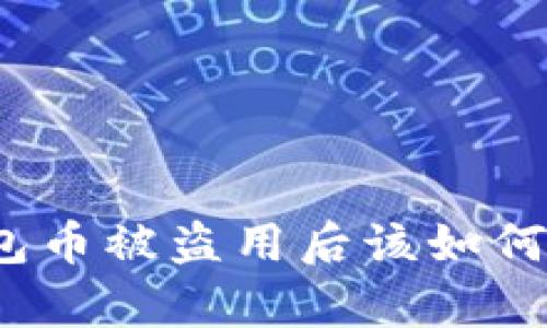 tp钱包币被盗用后该如何应对？