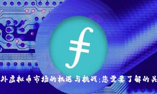 探索国外虚拟币市场的机遇与挑战：您需要了解的关键要素