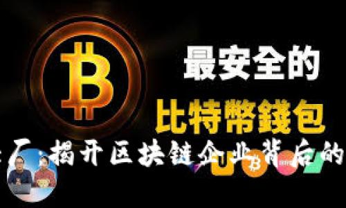 虚拟币大厂：揭开区块链企业背后的成功之路