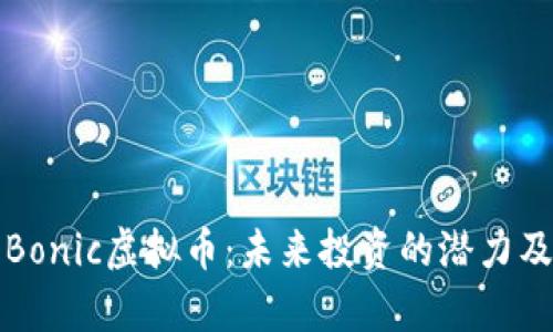 全面解析Bonic虚拟币：未来投资的潜力及市场动态