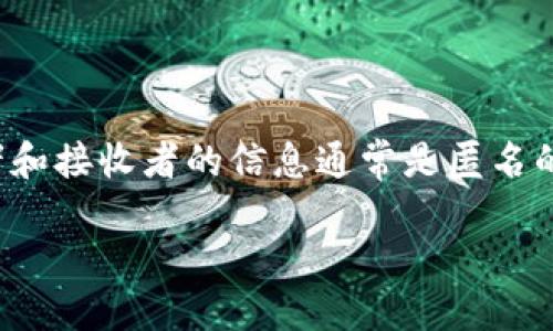 关于“钱包tp（钱包转账记录）是不是可以被别人查看”这个问题，答案是：

在区块链网络中，钱包地址和相关的转账记录是公开的，这意味着任何人都可以查阅到这个钱包地址的交易历史。不过，虽然交易记录是公开的，交易的发起者和接收者的信息通常是匿名的，因为它们仅以钱包地址的形式存在，而非用户的真实身份。因此，虽然技术上可以查看到某个钱包的交易记录，但无法通过这些记录直接得知持有人的身份。

如果你有更具体的关于钱包tp的问题，欢迎提问！