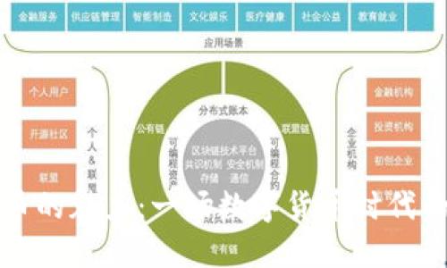 邮币虚拟币的魅力：一场数字货币时代的文化之旅