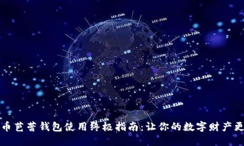 虚拟币芭蕾钱包使用终极指南：让你的数字财产更安全