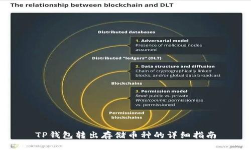 TP钱包转出存储币种的详细指南