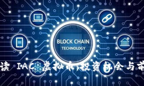 全面解读 IAC 虚拟币：投资机会与前景分析