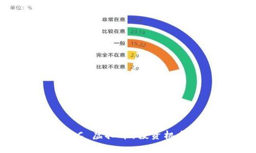 全面解读 IAC 虚拟币：投资机会与前景分析