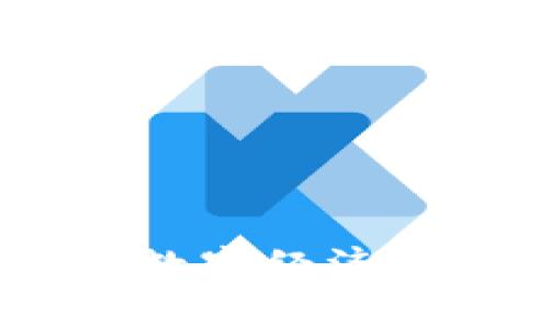 镇平虚拟币挖矿：在数字经济浪潮中如何抢占先机